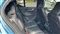 Volvo XC40 Image 6