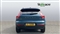Volvo XC40 Image 7