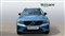 Volvo XC40 Image 8