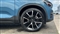 Volvo XC40 Image 9