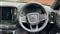 Volvo XC40 Image 10