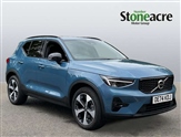 Volvo XC40 Image 1