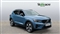 Volvo XC40 Image 1