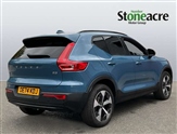 Volvo XC40 Image 2