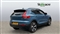 Volvo XC40 Image 2