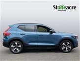 Volvo XC40 Image 3