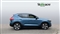 Volvo XC40 Image 3