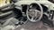 Volvo XC40 Image 4