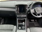Volvo XC40 Image 5