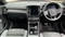 Volvo XC40 Image 5