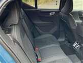 Volvo XC40 Image 6