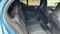 Volvo XC40 Image 6