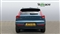 Volvo XC40 Image 7