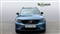 Volvo XC40 Image 8