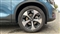 Volvo XC40 Image 9