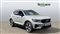 Volvo XC40 Image 1