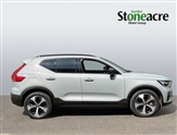 Volvo XC40 Image 4