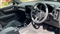 Volvo XC40 Image 5