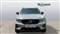 Volvo XC40 Image 9