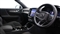 Volvo XC40 Image 10
