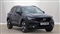 Volvo XC40 Image 1