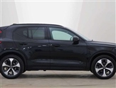 Volvo XC40 Image 3