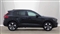 Volvo XC40 Image 3