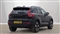Volvo XC40 Image 4