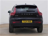 Volvo XC40 Image 5