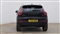 Volvo XC40 Image 5