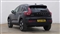 Volvo XC40 Image 6