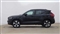 Volvo XC40 Image 7
