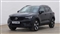 Volvo XC40 Image 8