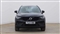 Volvo XC40 Image 9