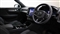 Volvo XC40 Image 10