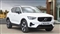 Volvo XC40 Image 1