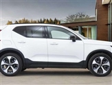 Volvo XC40 Image 2