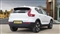 Volvo XC40 Image 4