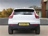 Volvo XC40 Image 5