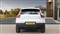 Volvo XC40 Image 5