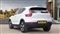 Volvo XC40 Image 6