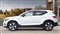 Volvo XC40 Image 7