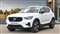 Volvo XC40 Image 8