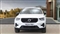 Volvo XC40 Image 9