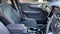 Volvo XC40 Image 10