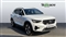 Volvo XC40 Image 1