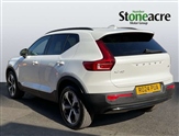Volvo XC40 Image 3