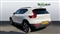 Volvo XC40 Image 3