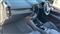 Volvo XC40 Image 5