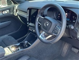 Volvo XC40 Image 6